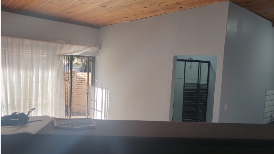 To Let 1 Bedroom Property for Rent in Bayswater Free State